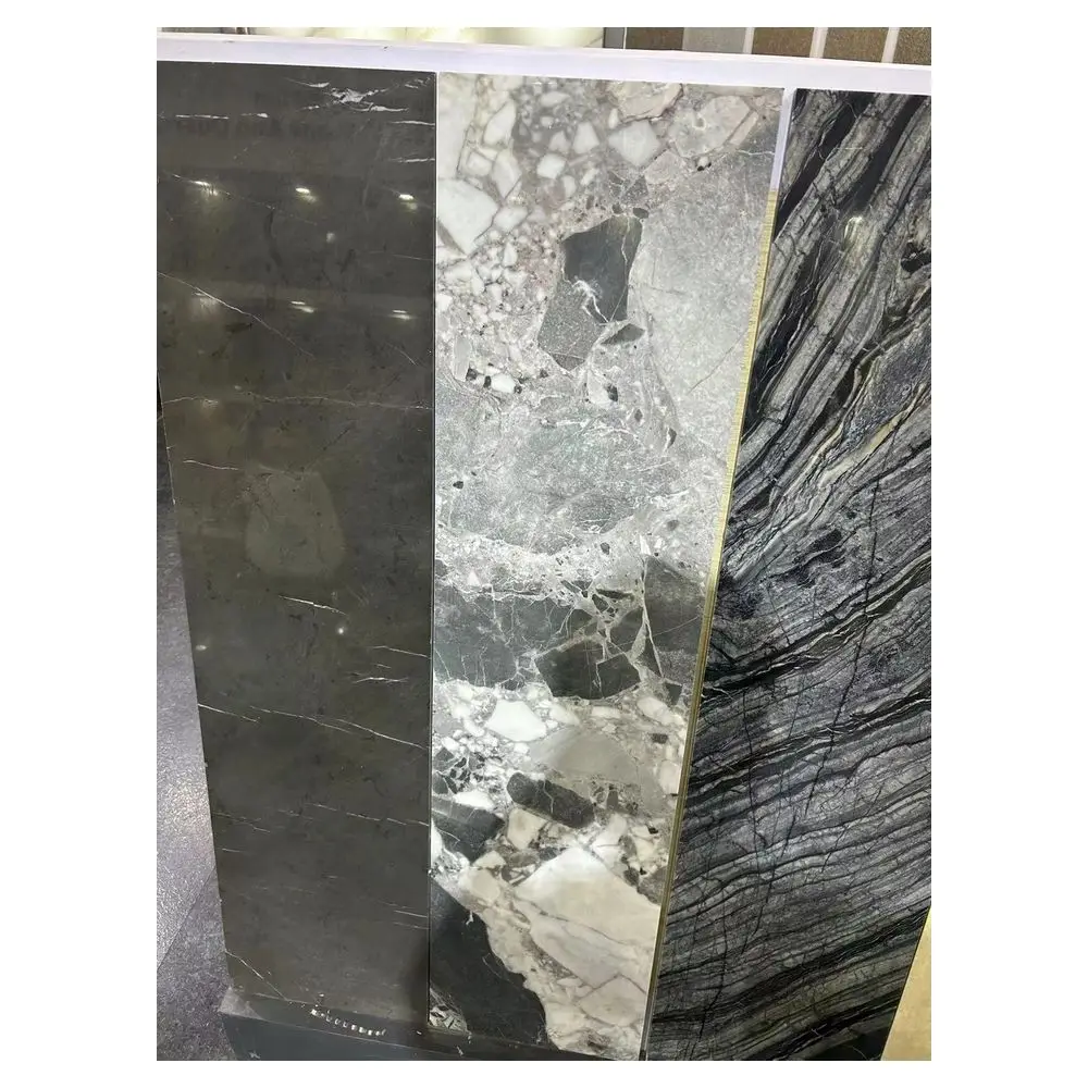 Opma Translucent Rainbow Onyx Light Through Slab  Home Decoration Marble Stone  Chinese Natural