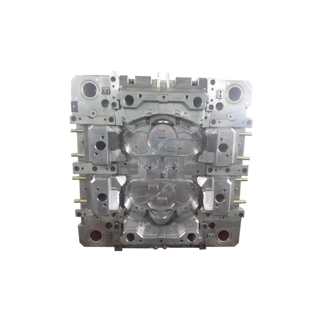 Automotive mould customization plastic products injection mold automotive mold for auto seat part mould injection plastic