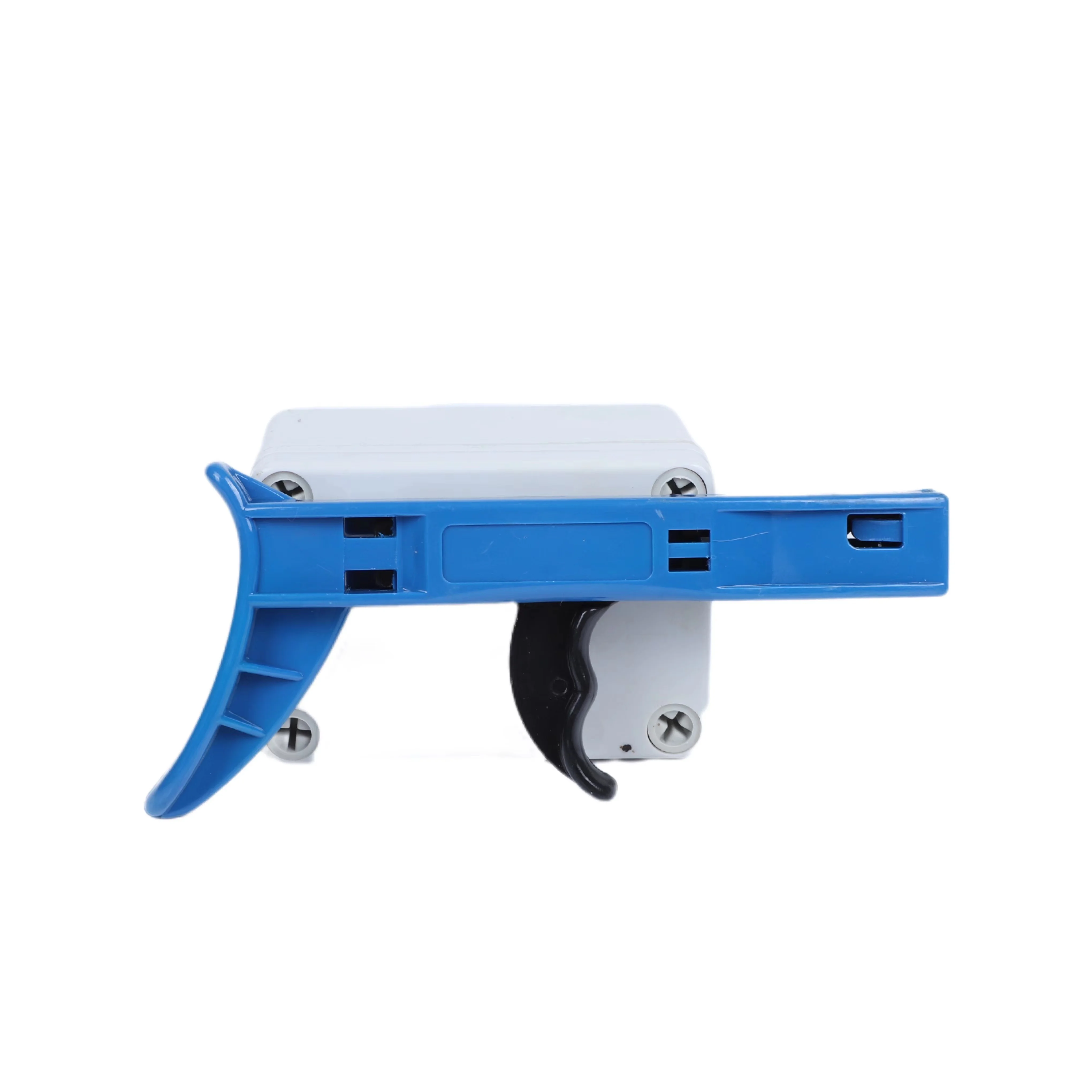 LEKON WX-600A High Quality Fastening Tool for Cable Tie Other Hand Tools  Fastening Cable and Wires Tool