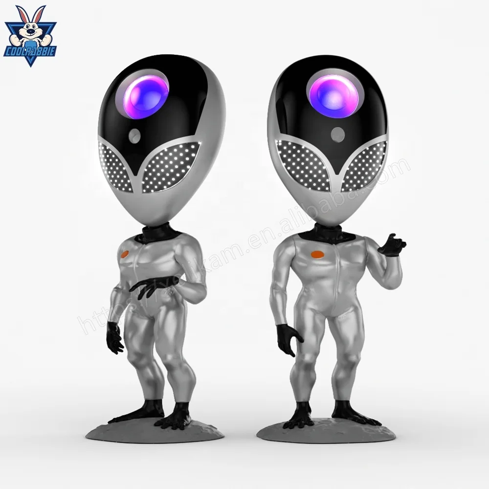 CoolRabbie USB Lamp Car Baby Projector Music Christmas Wands For Bedroom Decor Kids Gifts Full Color Laser Ball Indoor Light