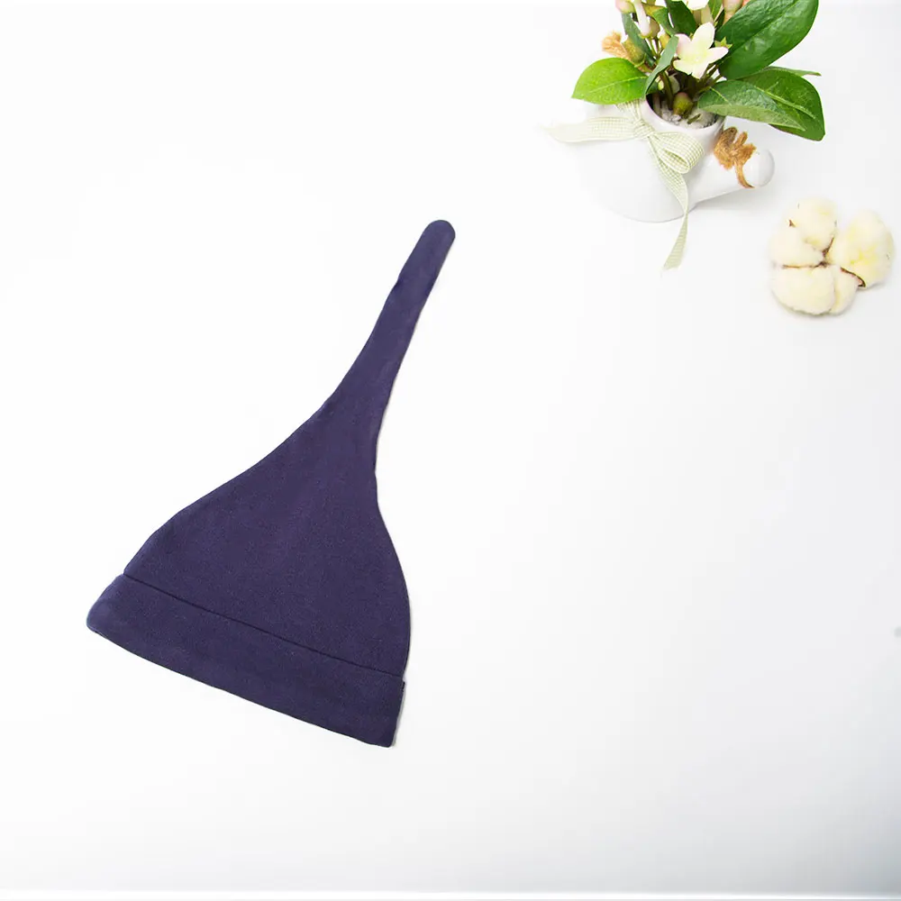 Оптовая продажа детский спальный мешок с узлами из чистого вискоза детская одежда для новорожденных мальчиков и девочек на весну-лето