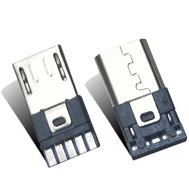 2023 высококачественный медный лидер продаж usb-Кабель micro v8 разъем кабель для передачи данных машина адаптеры и разъемы