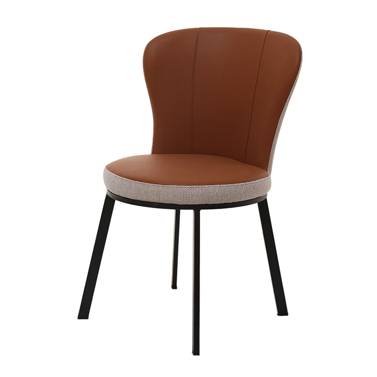 American furniture home Turkey midcentury high end leaving room unique event wedding luxury garden luxury living room armchairs