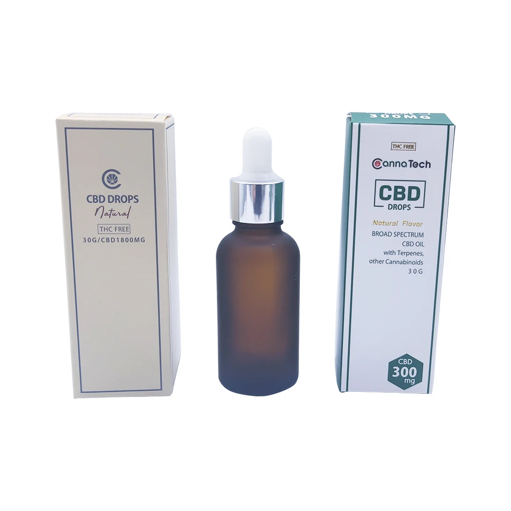 Spot manufacturers supply refined oil bottle glass dropper bottle spray bottle 5-100ml bottles wholesale