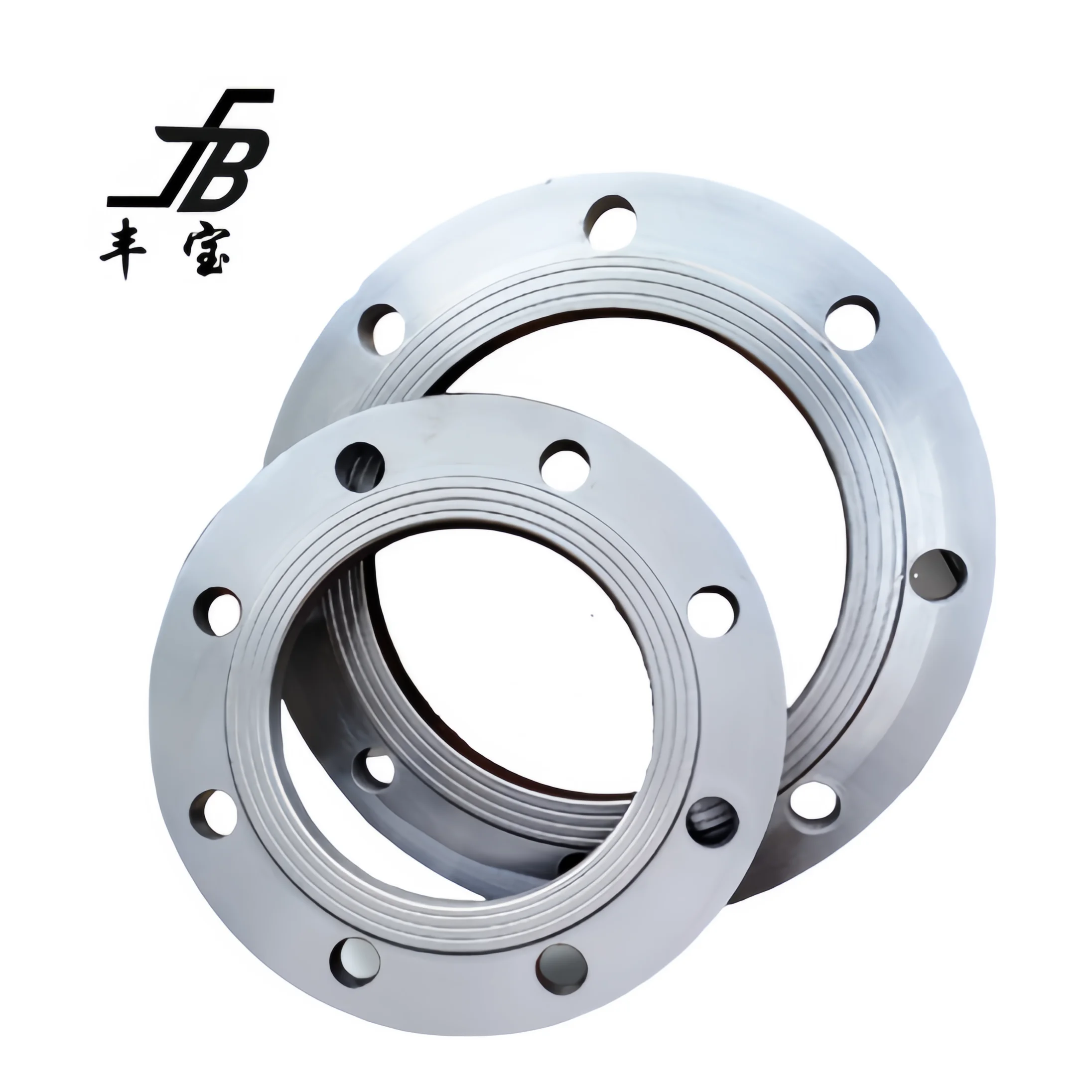 ANSI SS304 316 углеродистая сталь сварной шов фланец 150 300 600 из нержавеющей стали поэтому фланец