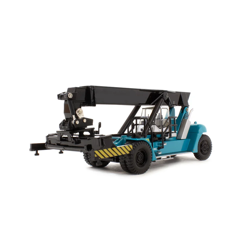 Высококачественный 45ton stacker SRSC45H1 по низкой цене лидер продаж