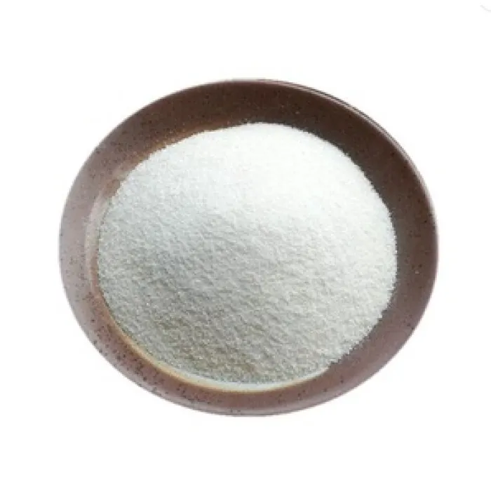 silicon dioxide fumed silica white carbon Nano Sio2  precipitated silica  Powder Price