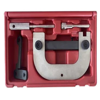 Petrol Engine Timing Tool Kit