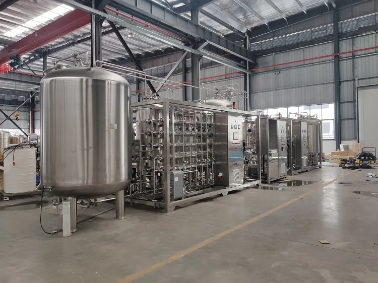 purified water plant.jpg