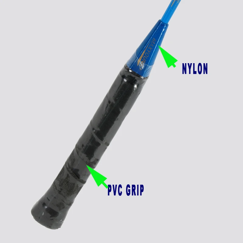 Badminton racket shop store wholesale best selling cheap fashion badminton racket