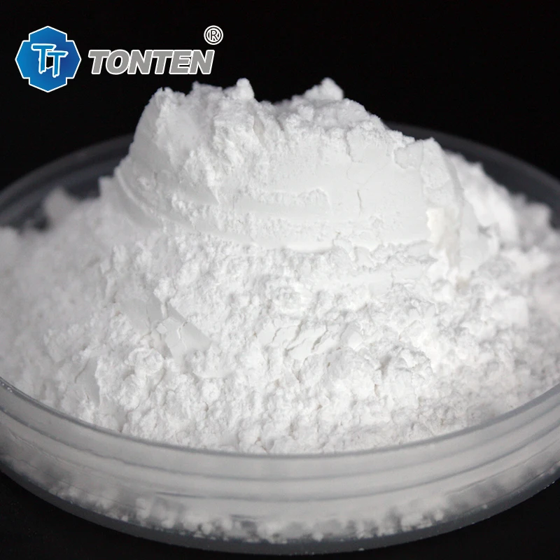 Reagent grade aluminium hydroxide Aluminium hydroxide for water treatment Aluminium hydroxide without impurities