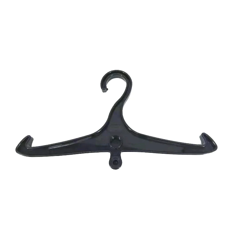 scuba diving BCD hanger wetsuit hanger