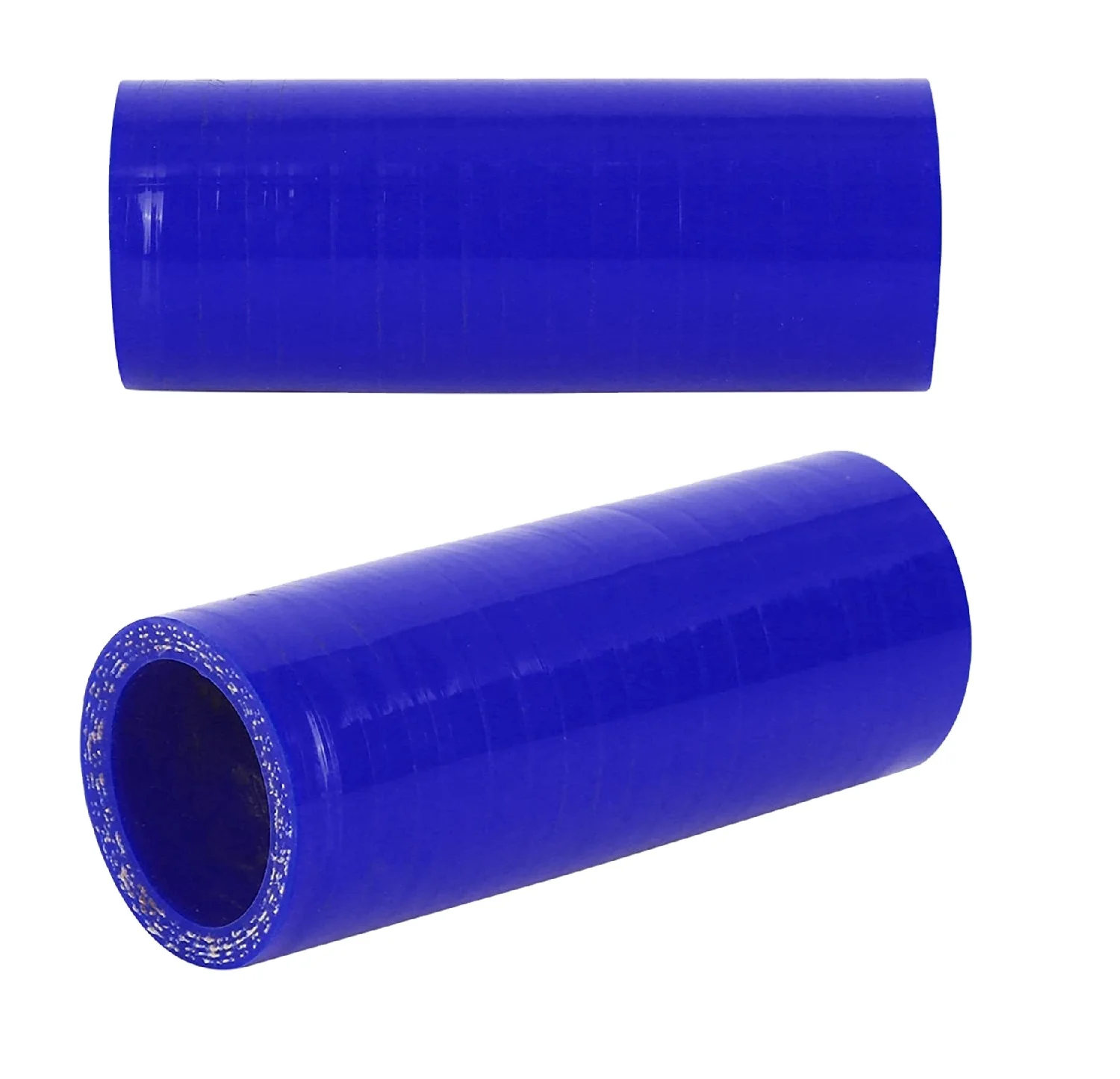 hydraulic hose for Car Straight Silicone Hose for turbo charger ans intercooler, rubber hose