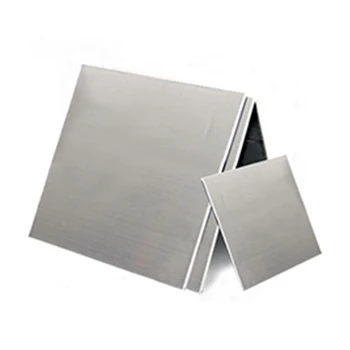 Tantalum Metal Sheet / Tantalum Metal Plate