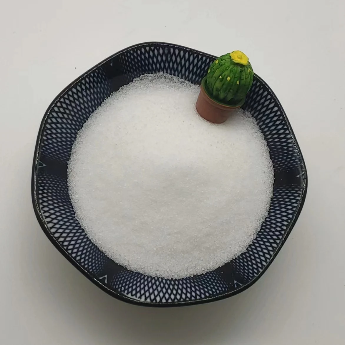 Raw material Optical Brightener OB (CI 184) CAS 7128-64-5 Qiazhoubusi  from good supplier