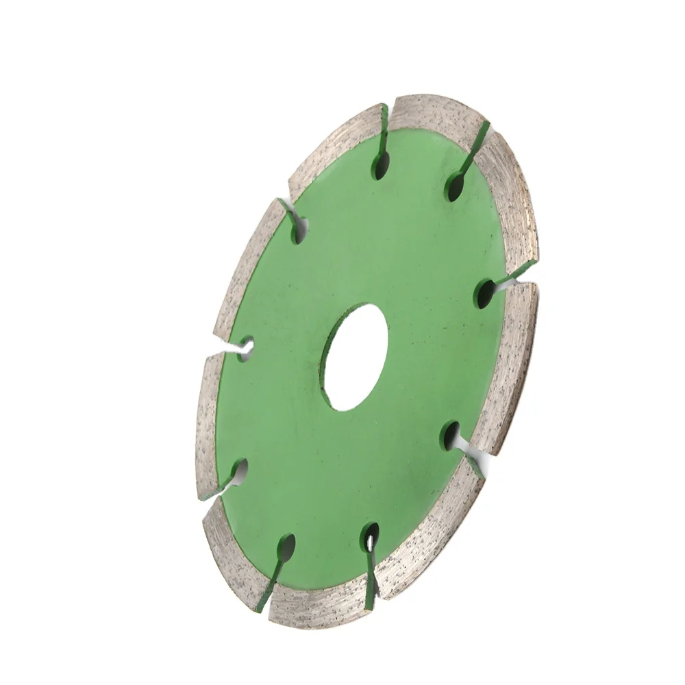 Diamond cutting disc tile marble granite 350mm circular diamond Saw Blade