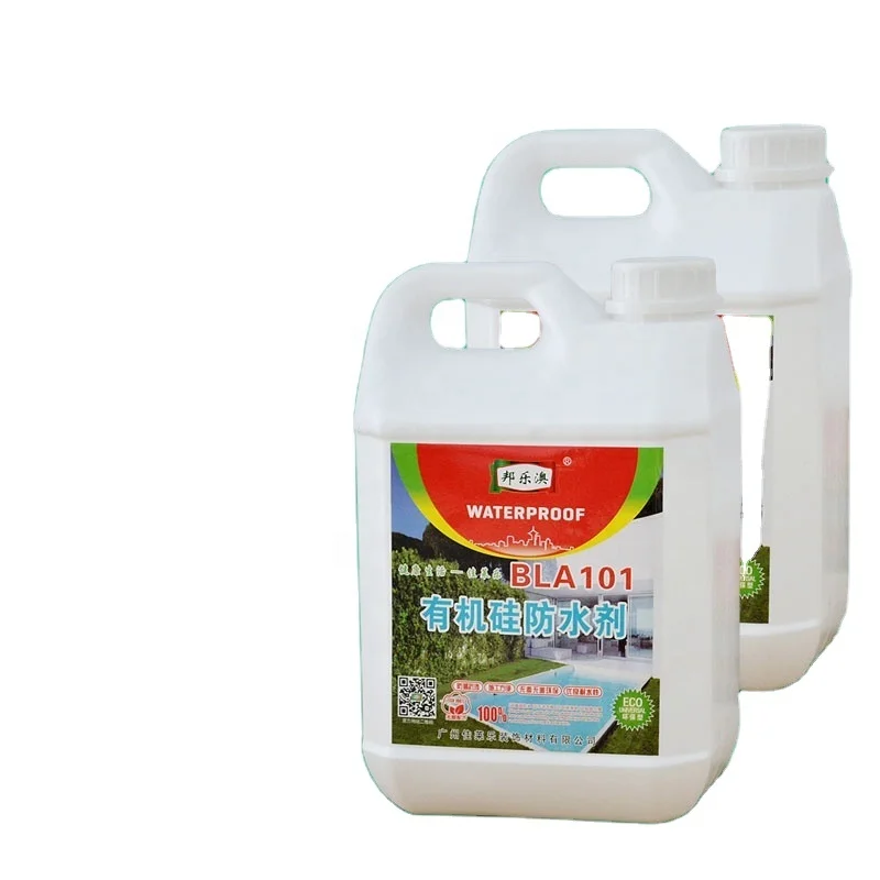 
Exterior wall roof leakage repair transparent waterproof material a brush stop leakage transparent waterproof paint 