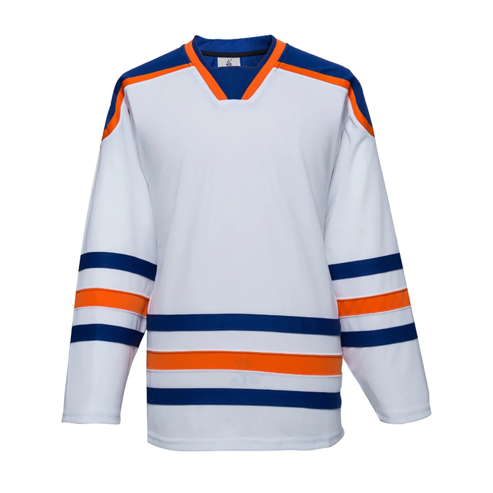 cool hockey practice jerseys blank practice hockey jerseys wholesale blank hockey jersey