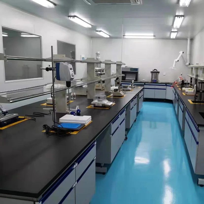 Perfect In Workmanship Cheap Pillar Luxury Candle