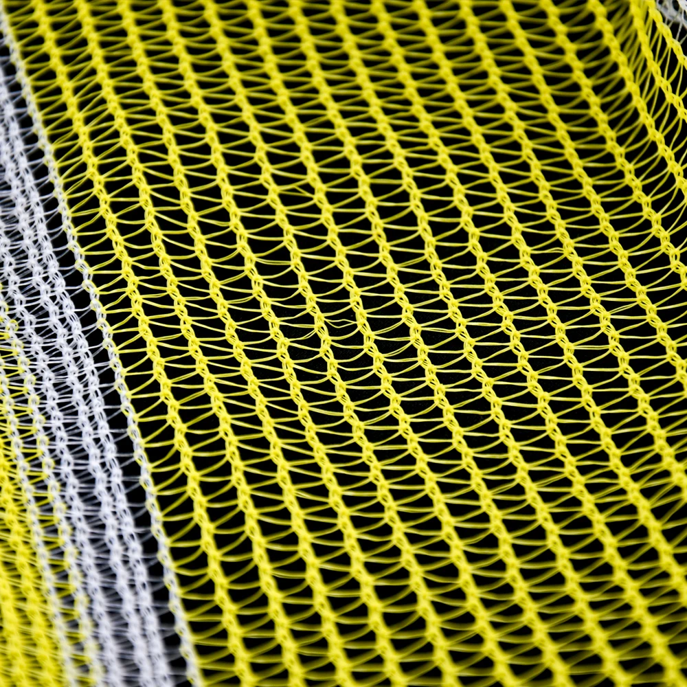 Beautiful Design Anti Hail Netting for Gardens Net Price Green Greenhouse