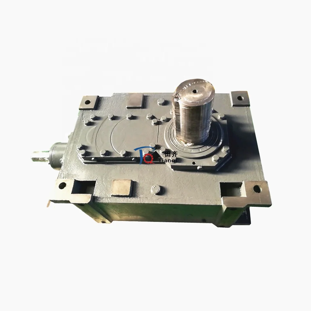 mmexport1512718035980_