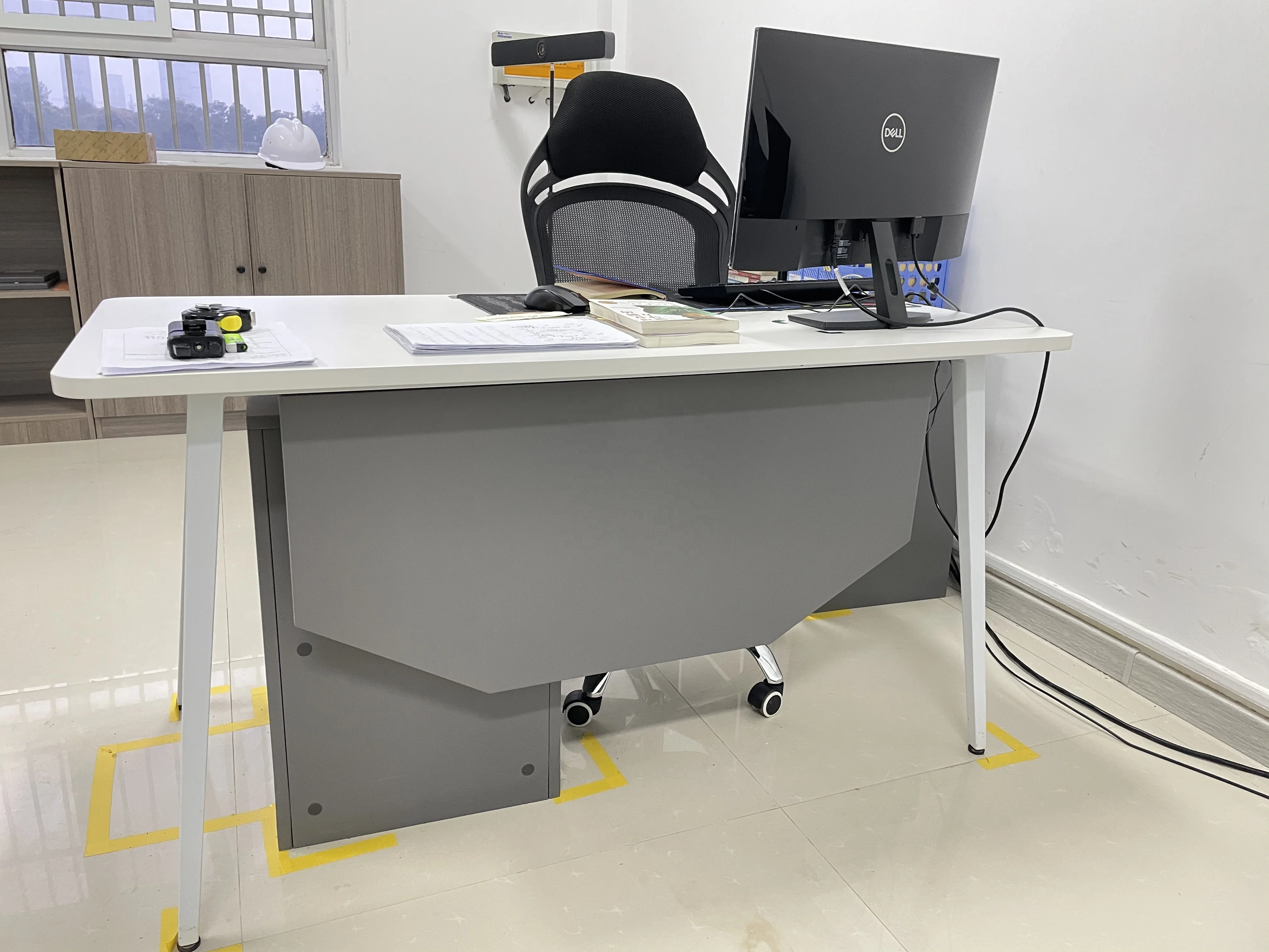 Environment-friendly health 360 degree seamless powder coating mdf price for door panels