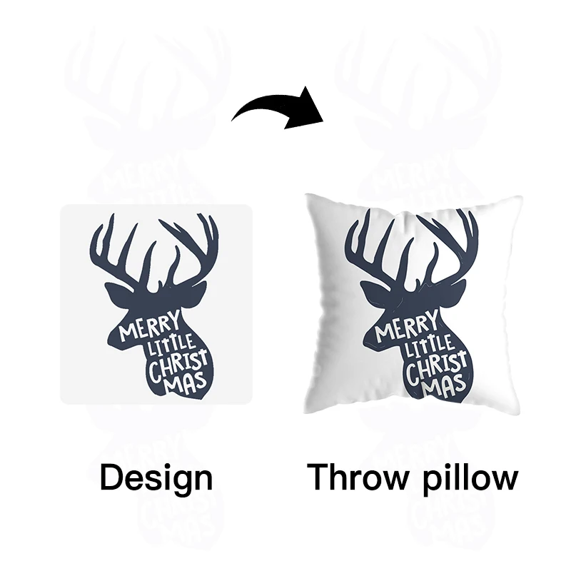 Оптовая продажа Мягкая домашняя декоративная напольная наволочка для дивана в стиле Сафа плюшевая подушка