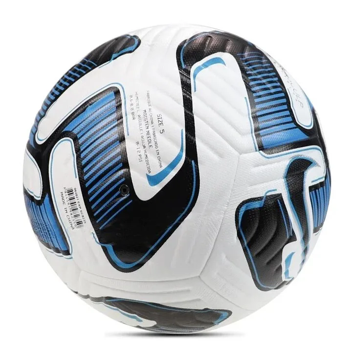 Size 4/5 training/game football,pvc/pu soccer ball ball for indoor outdoor