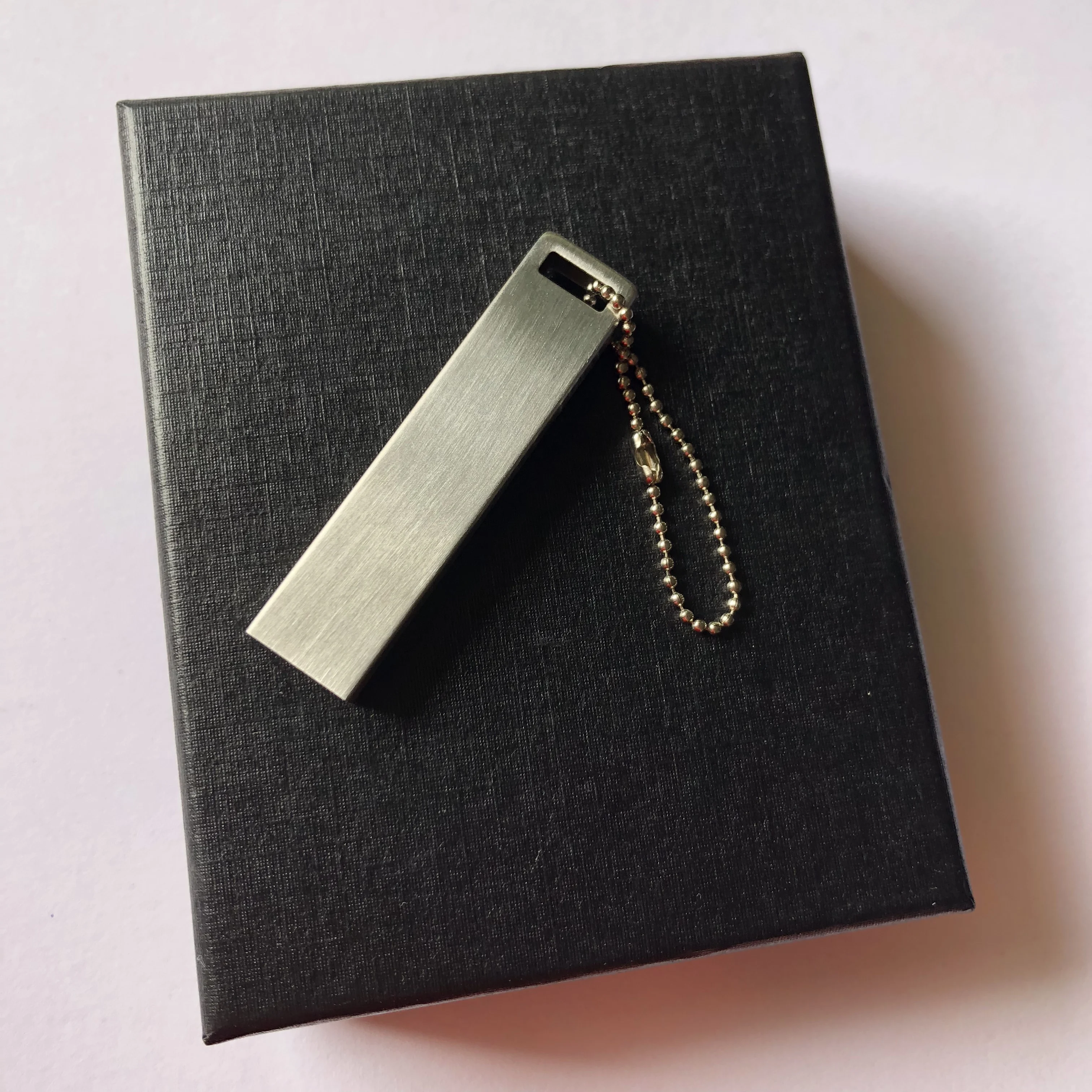 High speed customised usb stick 16gb 32 GB Flash memory usb 3.0 flash drive