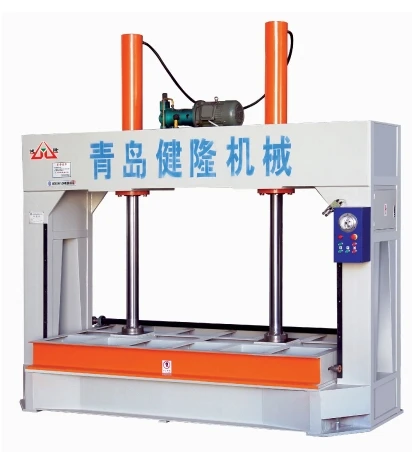 other wood making machine  cold press casting dies with rollers