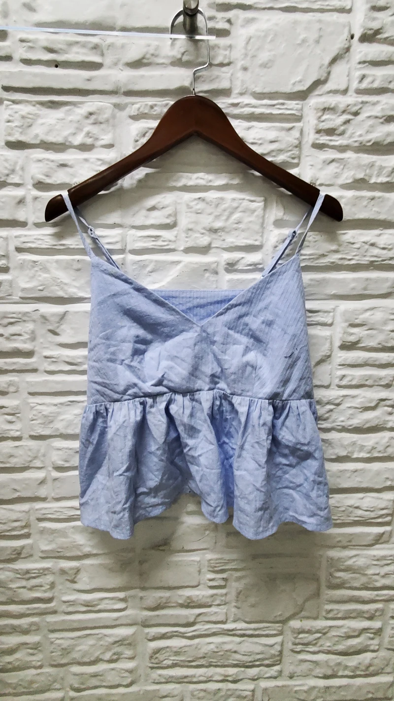 Sheining Dress bulk clothes  Cheapest Wholesaler  Sheinning Bales Brand new 2022