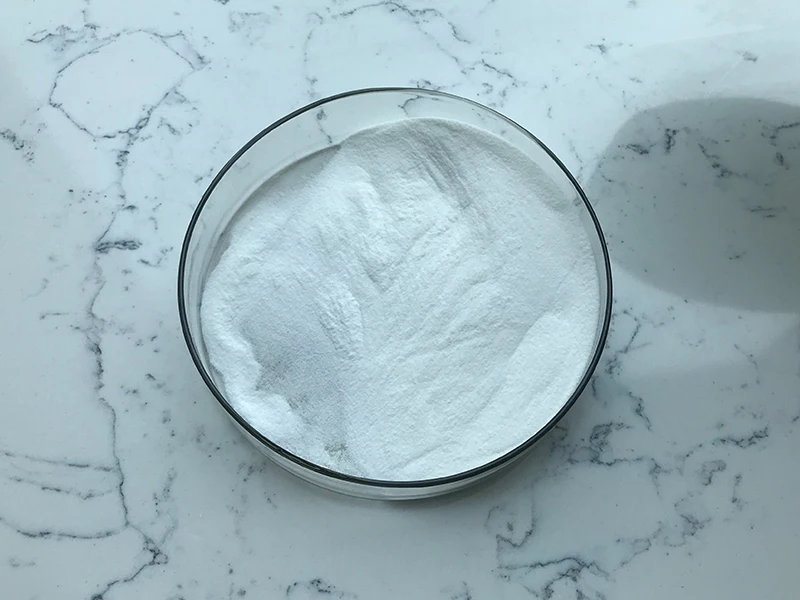 Manufacturer Supply Good Price Vitamin D2 Pure Powder