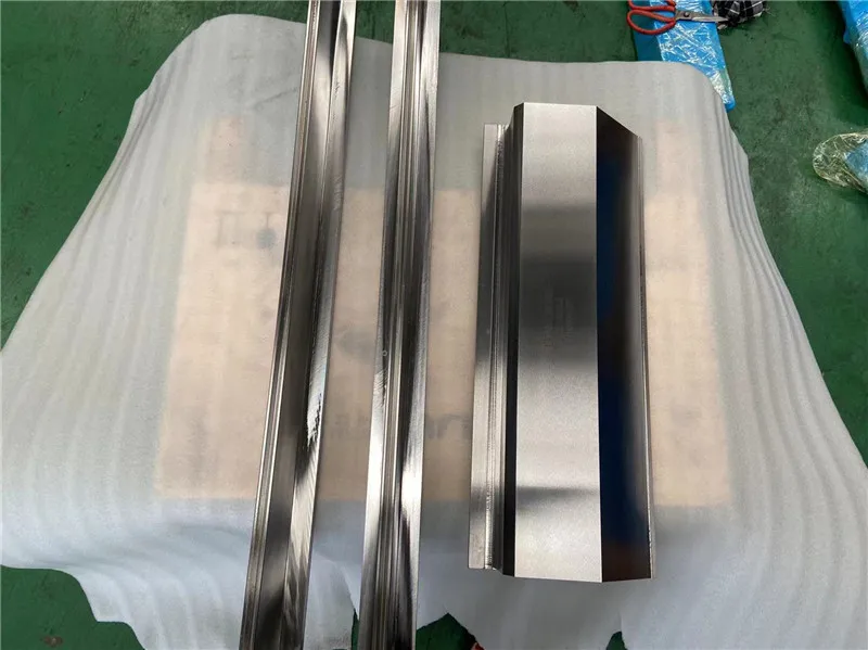 Bending Machine Punch Die Mould Press Brake tools die for Press