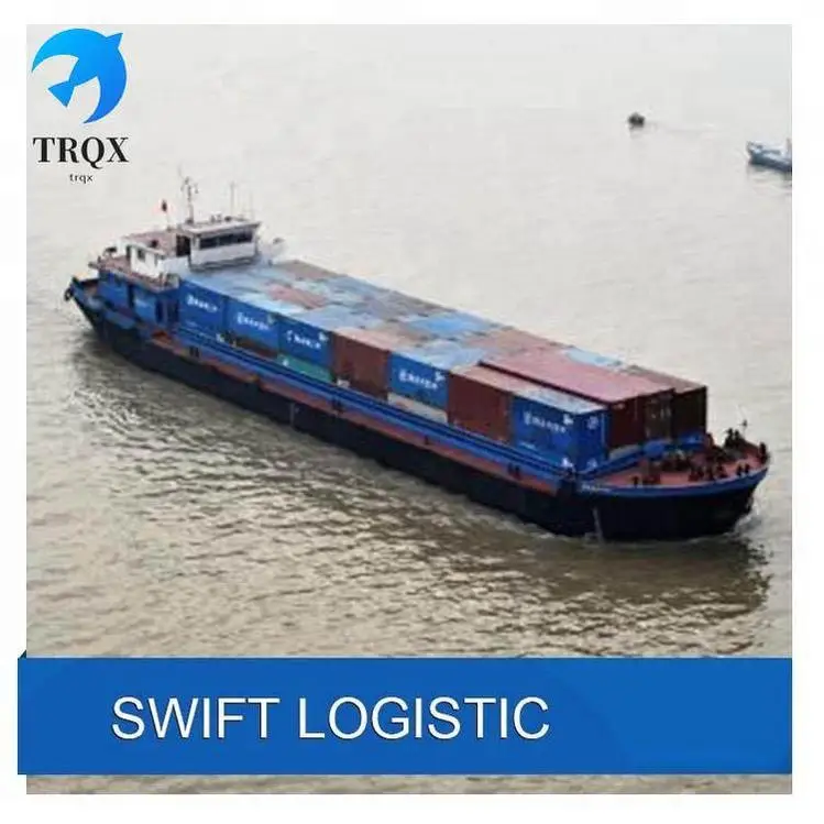 Shipping To South Africa China To Pakistan Egypt Germany Ghana Nigeria Cargo International - Rates To South Africa Ali Logistics