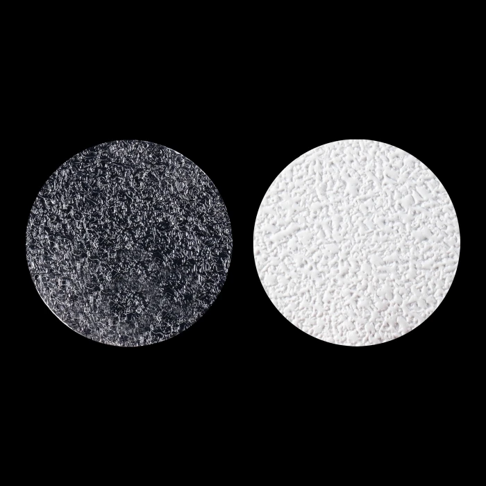 
Premium Pre-cut Adhesive Bathtub Stickers Non Slip 