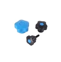 High Mechanical Strength Phenolic Resin Ball Knobs