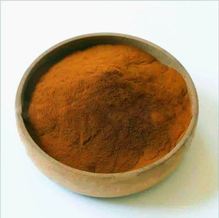 Hot Selling Plant Hormone Fertilizer Humic Acid