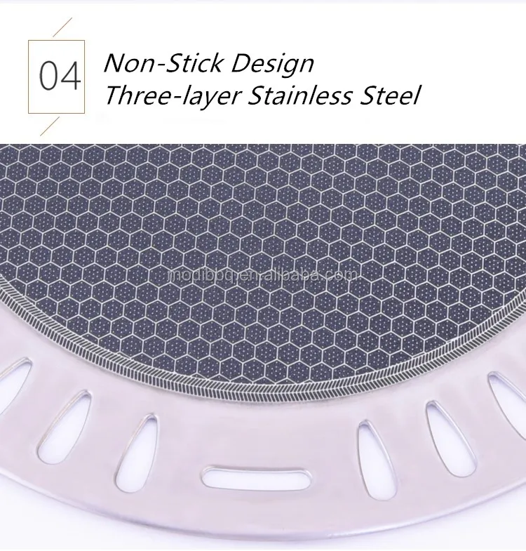 korean bbq dish (27).jpg