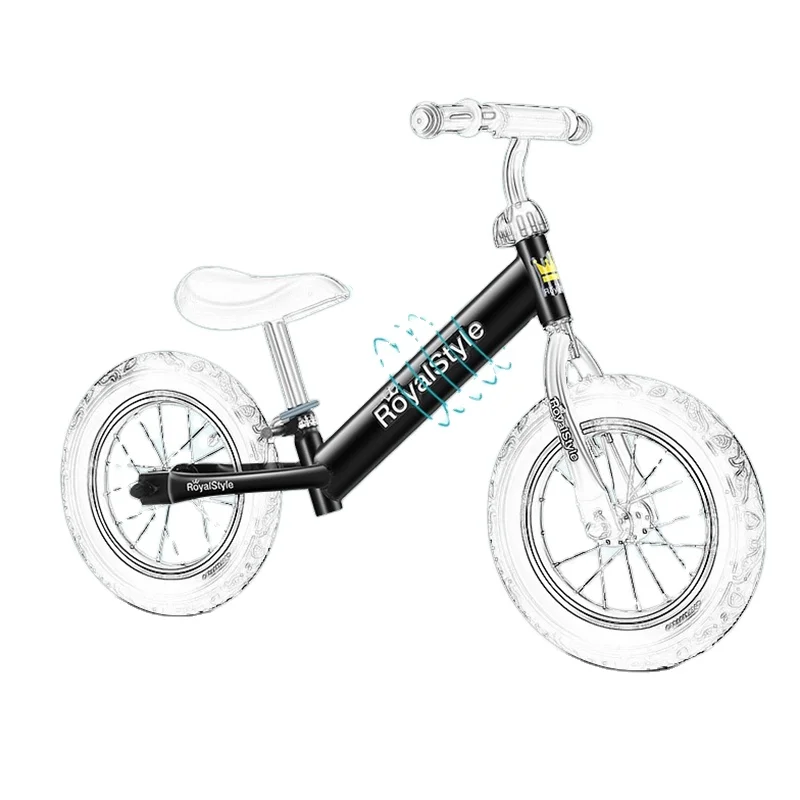 cheap bicycle china factory wholesale price children bicycle/kids bike saudi arabia CE/12Inch kids sports bike