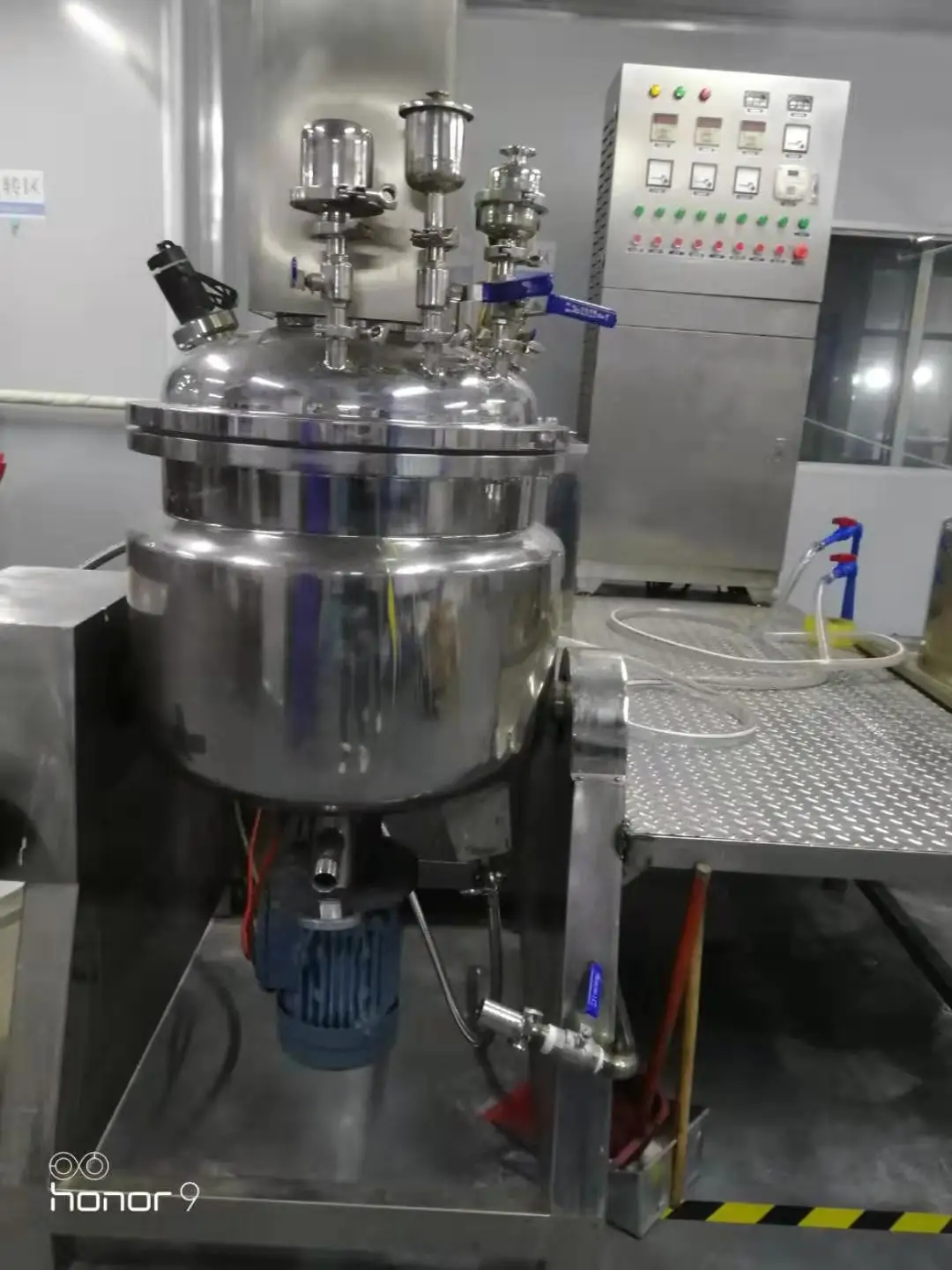 
Panax Ginseng Extract With Panaxoside 80% 