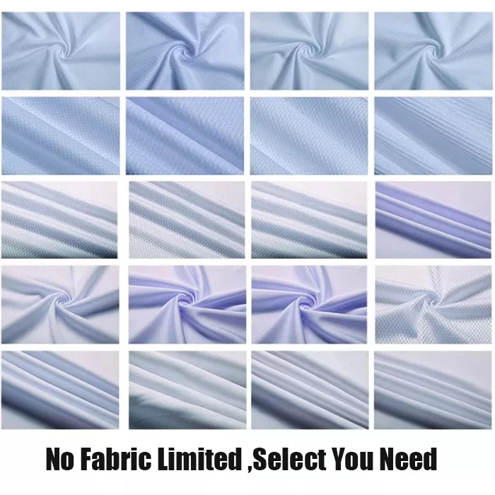 fabric.JPG