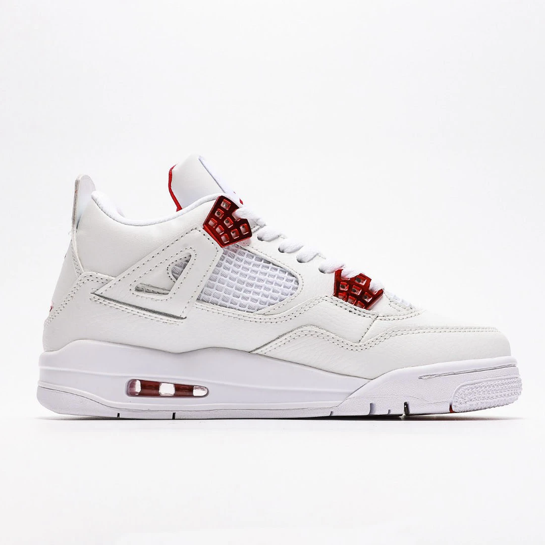 2022 Us13 большой размер 47 5 Tn теннисная обувь для мужчин кроссовки тренировок Спортивная повседневная Мужская Баскетбольная