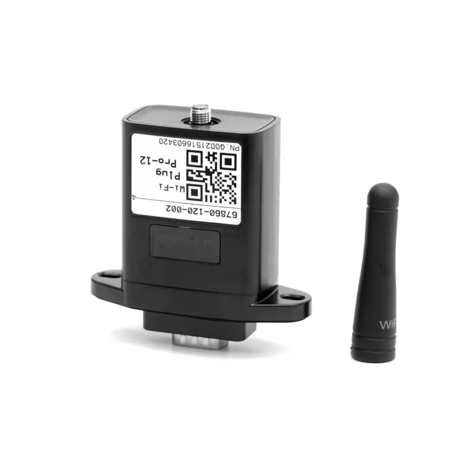 New 2022 Wifi Low Frequency 24v 1kw 2kw 3kw 1kva 1000w Mppt Off Grid Hybrid Solar Inverter Price