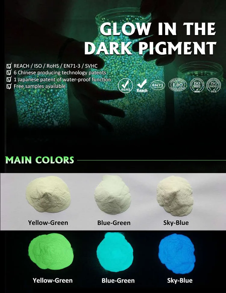 glow in the dark pigment.jpg
