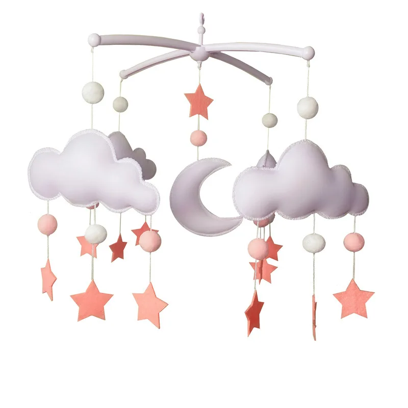 Ручной работы милый кот игла шерсть войлочное ремесло