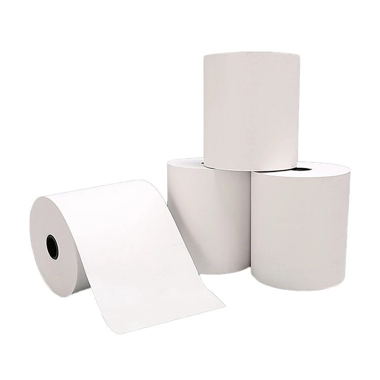 
Термоаппарат для кассового аппарата, рулоны бумаги, машина для приема номера, принтер, терморулон бумаги 