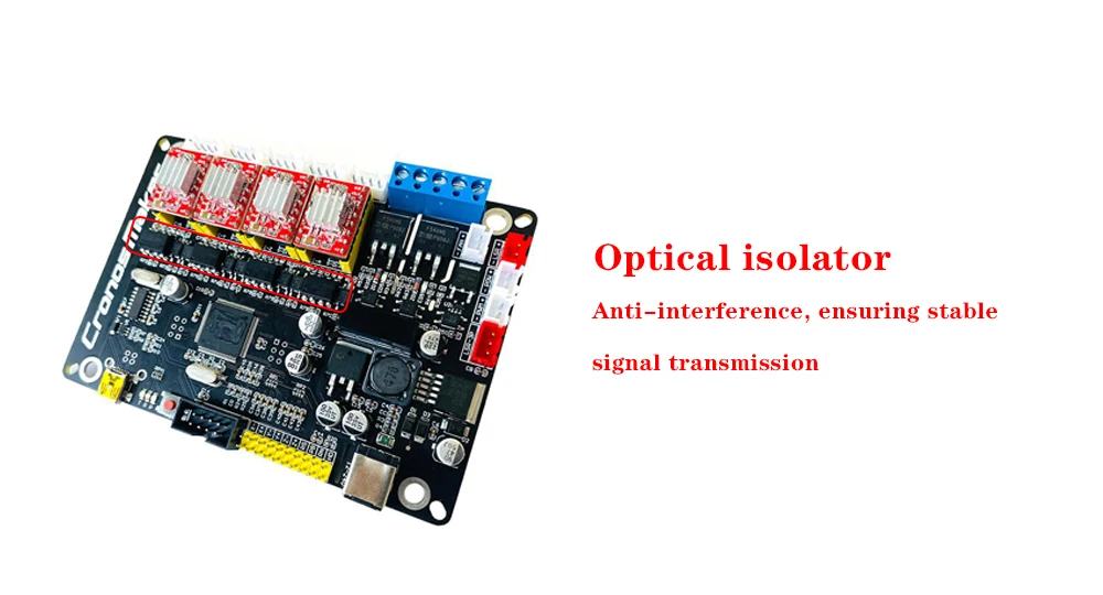 control board (1).jpg