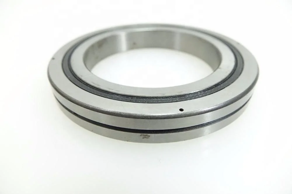  Перекрестный роликовый подшипник RE5013UUCC0P5 50*80*13