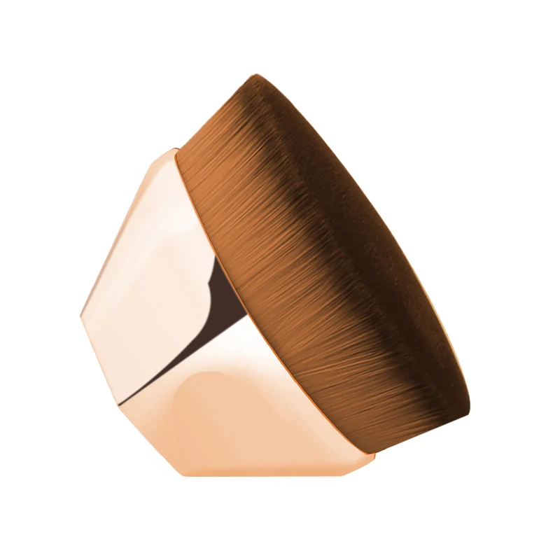 NO.55 Multifunction Makeup Brush BB Cream foundation kabuki  maquillaje 2020 makeup brush