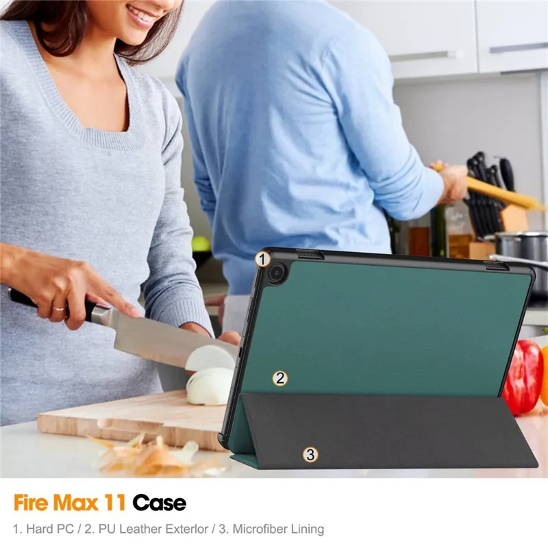 Kindle Cover 11th (7).jpg